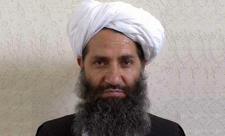 vodja talibani.jpg